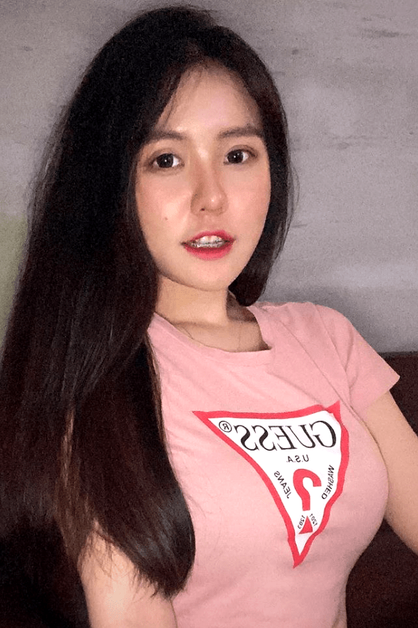 推介: 张丽玲